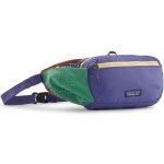 PATAGONIA TERRAVIA HIP PACK – Zboží Dáma