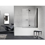 Santech VZA2YO-H120P/L – Sleviste.cz