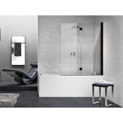 Santech VZA2YO-H120P/L – Sleviste.cz