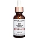 Revolution Skincare Dark Spot Corrector aktivní sérum proti pigmentovým skvrnám 30 ml