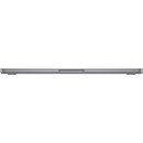 Notebook Apple MacBook Air 13 M3 MRXP3CZ/A