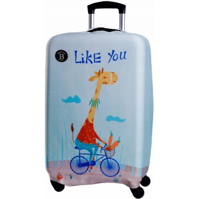 Bertoo Like you M – Zbozi.Blesk.cz