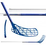 Zone floorball AIR/TWO POWER 27 THIN – Hledejceny.cz
