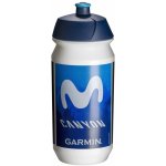 Tacx Bio Team 500 ml – Sleviste.cz