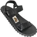 Gumbies Gumbies Scrambler Sandals