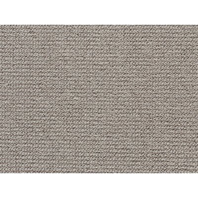 ITC Metrážový koberec Corvino 39 šedý 4 m – Zboží Mobilmania