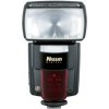 Nissin Di866 Mark II pro Nikon