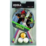 Joola ROSSI set – Sleviste.cz
