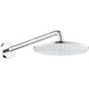 Sprchy a sprchové panely Hansgrohe 27474000