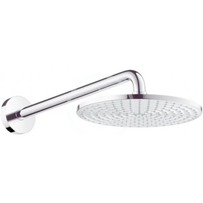 Hansgrohe 27474000 – Zboží Mobilmania