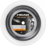 Head Hawk 120m 1,25 mm – Zboží Dáma