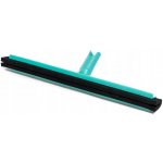Leifheit 56422 Pěnová stěrka na dlažbu Head 45 cm – Zboží Dáma