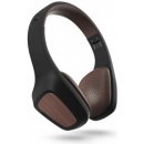 Energy Sistem Headphones 7 Bluetooth ANC