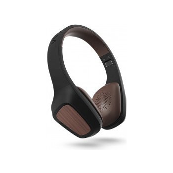 Energy Sistem Headphones 7 Bluetooth ANC