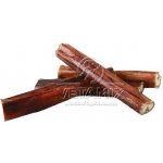Mapes Hovězí penis žvýkačka 12 cm – Hledejceny.cz
