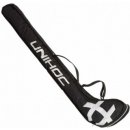 Unihoc StickCover Mirror senior