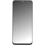 LCD Displej + Dotykové sklo Huawei Nova Y90 – Zbozi.Blesk.cz