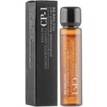 Esthetic House CP-1 Keratin concentrate ampoule vyživující Ampule s keratinem 10 ml – Hledejceny.cz