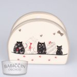 EMOS spol s r o Vánoční LED osvětlení 80 žárovek studená bílá – Sleviste.cz