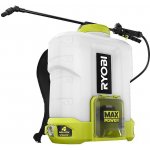 Ryobi RY36BPSA-0 – Zboží Mobilmania