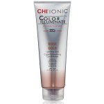 CHI Color Illuminate Conditioner růžová zlatá 251 ml – Zboží Dáma