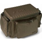 Fox Voyager Barrow Bag – Hledejceny.cz
