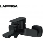 Cersanit LARGA S951-376 – Hledejceny.cz