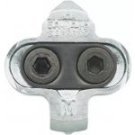 Shimano Zarážky SPD SM-SH56 – Hledejceny.cz