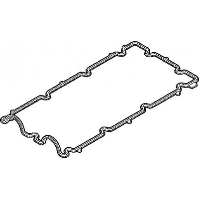 ELRING EL 375.080 – Hledejceny.cz