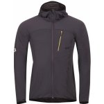 DIRECT ALPINE DRAGON 2.0 mikina anthracite – Zboží Dáma