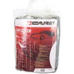 4Cars Autoplachta M – Sleviste.cz