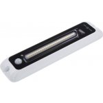 LED osvětlení interiéru, exteriéru, 10-30V, 15W, ECE R10, IP67, PIR senzor, brb207WPIR – Hledejceny.cz