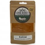 Herbi Koření do masových šťáv a omáček 50 g – Zboží Dáma