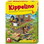 Kippelino dětská kooperativní hra – Zboží Živě