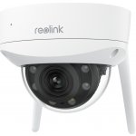 Reolink W437 – Sleviste.cz