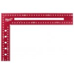 Milwaukee tesařský metrický 20 x 30 cm 4932498718 – Sleviste.cz