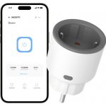Sonoff iPlug Zigbee Smart Plug S60 – Sleviste.cz