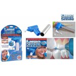 LumaSmile NJ07004 Bělící kúra na zuby – Zboží Dáma