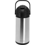 Technica nerez Termoska 3 l s pumpičkou – Hledejceny.cz