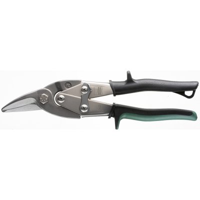 BESSEY D16 – Sleviste.cz