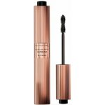 Max Factor False Lash Effect Supreme Recharge Řasenka Black 8 ml – Sleviste.cz