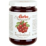 Darbo šípkový Džem 450 g – Zboží Dáma