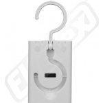 SENSOR – Hledejceny.cz