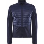 Craft ADV Essence Warm 2 modrá – Zboží Mobilmania