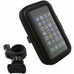 M-Style B2 L držák telefonu voděodolný na řídítka | Zboží Auto