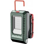 Metabo BSA 18 601505850 – Zboží Mobilmania