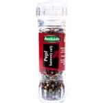 Avokádo Pepř barevný celý 40 g – Zboží Dáma