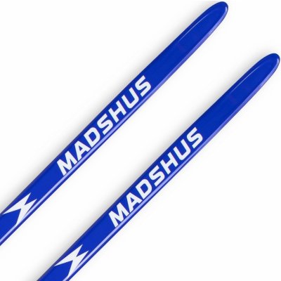 Madshus Active Pro Skin 2021/22 – Zbozi.Blesk.cz