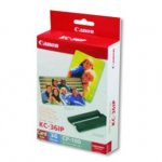 Canon KC-36IP card size 36ks 7739A001 – Zboží Mobilmania