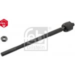 32473 FEBI BILSTEIN Axiální kloub, příčné táhlo řízení | Zboží Auto